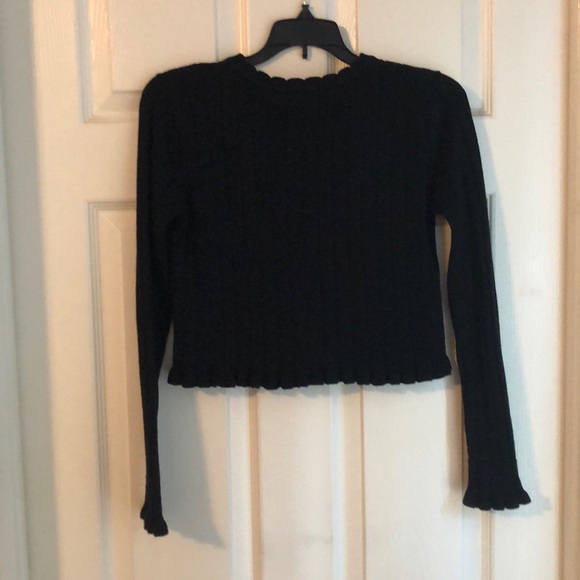 Sweater - Picture 3 of 3